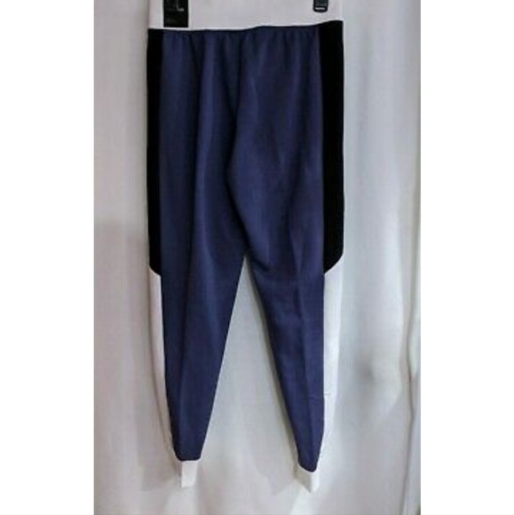 Nike jogger - Picture 2 of 5